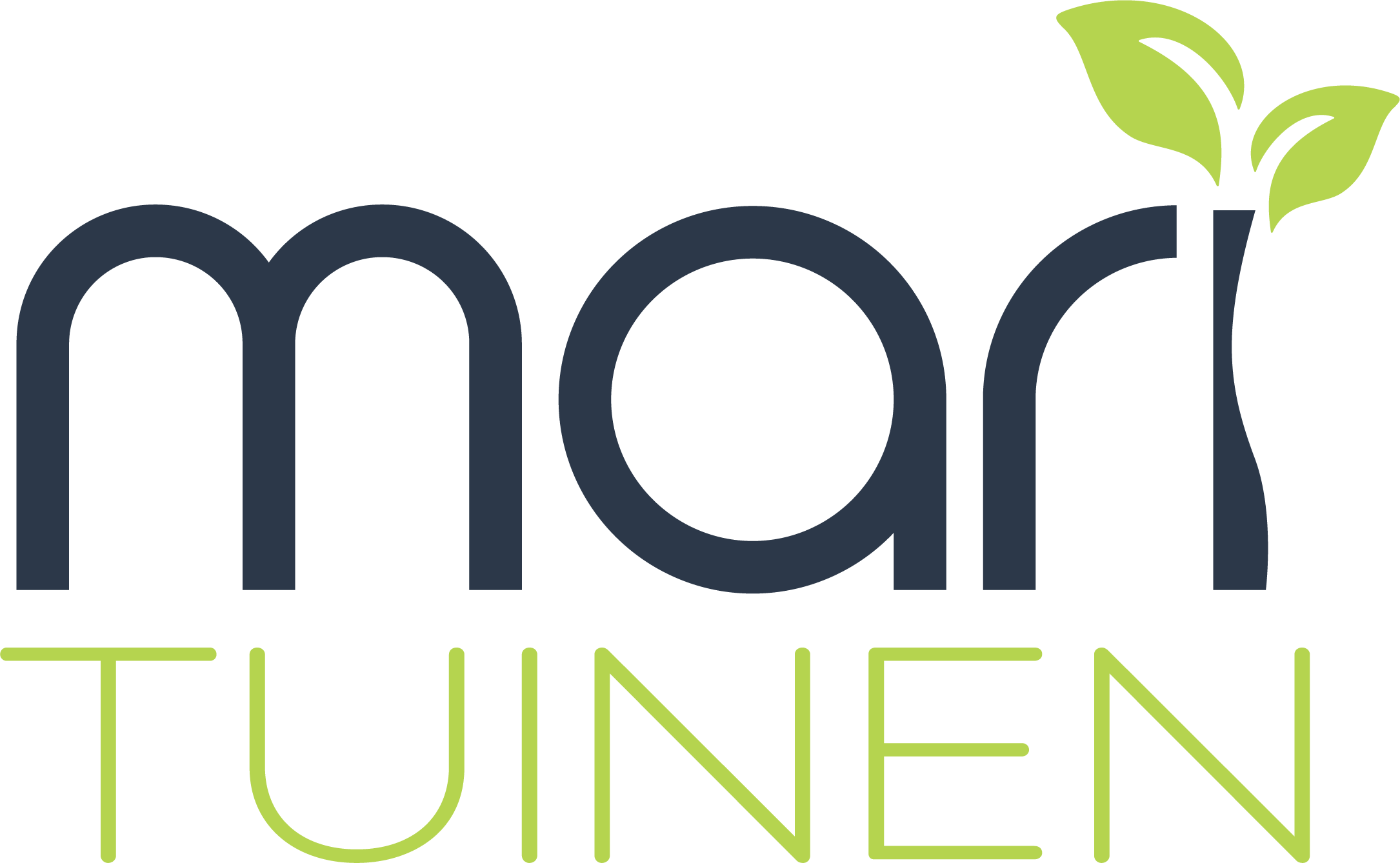mari-tuinen.nl