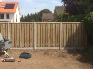 put4-300x224