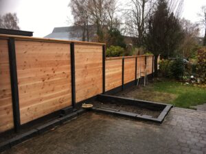 rick-esschert-schutting-hoevnier-enschede-scaled