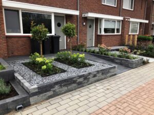 rick_vd_esschert_tuin_hovenier-2048x1536